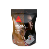 Café Angola Delta molido pack 250gr
