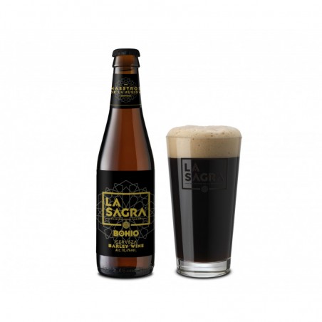 Pack 12 artesanas variadas