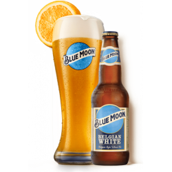 Pack de 12 botellas (3 de cada tipo) 2