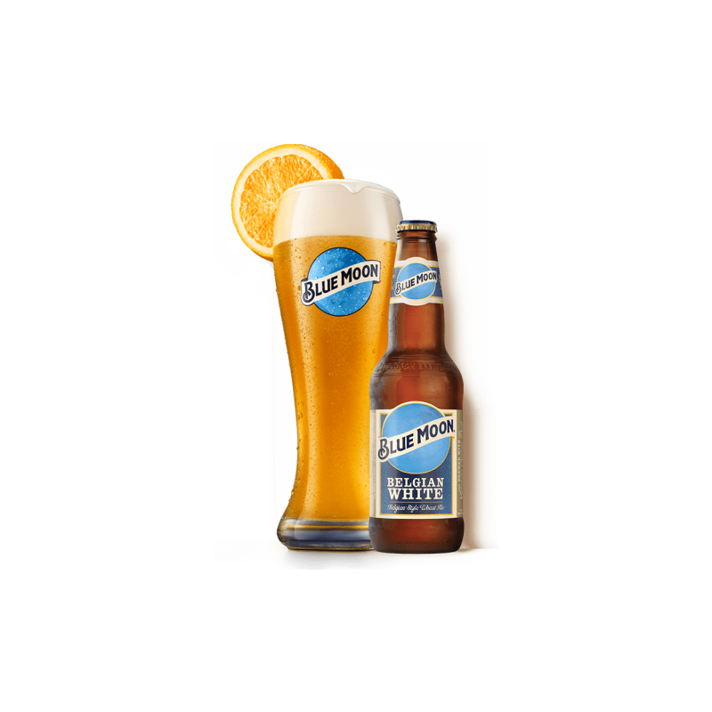 Pack degustación cerveza IMPORTACIÓN...