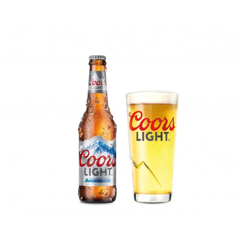 Pack degustación cerveza IMPORTACIÓN...