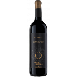 Vino Condado Oriza Reserva... 2