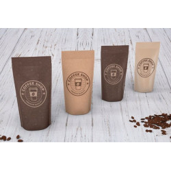 Café Delta Food Serv....