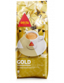 Café Delta Ouro/Gold natural grano kilo
