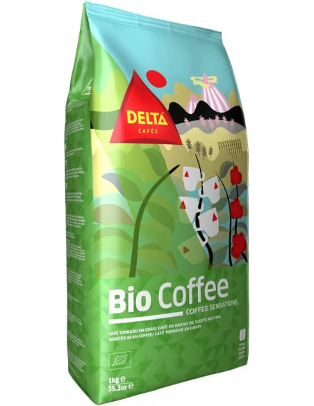 Café Bio