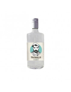 Aguardiente de Orujo...