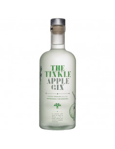 Gin Apple Premium TINKLE...