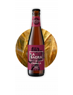 Pack 0001 - Artesanas... 2