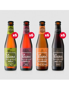 Pack 0003 - Artesanas...