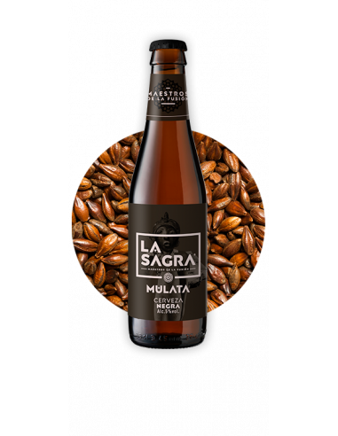 Pack 0004 - Artesanas LaSagra 24...