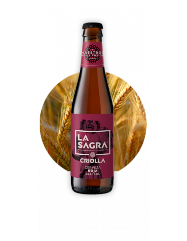 Pack 0004 - Artesanas LaSagra 24...