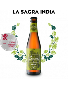 Pack 0005 - Artesanas... 2