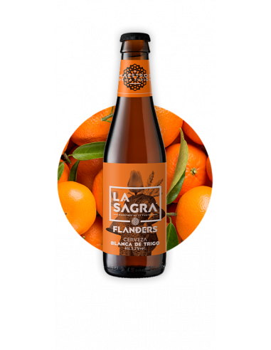 Pack 0005 - Artesanas LaSagra 24...