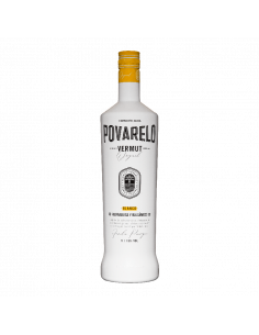Vermú Vermut Povarelo...