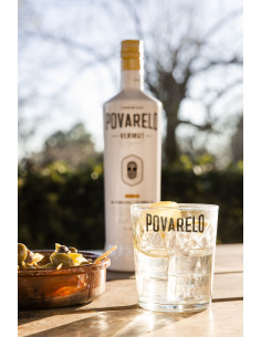 Vermú Vermut Povarelo... 2