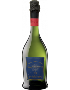 Cava Montesquieu Reserva...