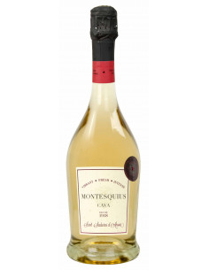 Cava Edición Especial...