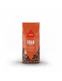 Café Delta Gran Expresso natural grano kilo