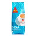 Café Delta descafeinado natural grano kilo