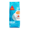 Café Delta descafeinado natural grano kilo